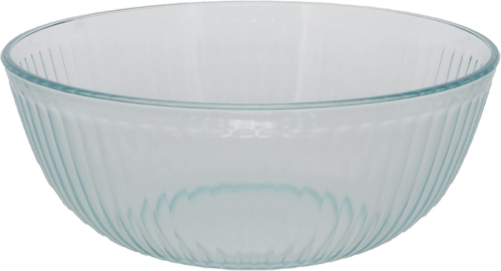 4.5qt Glass Mixing Bowl J87062