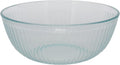 4.5qt Glass Mixing Bowl J87062
