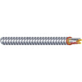 12/3 x 250 ft. Solid Cu Armored Cable F795