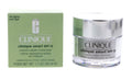 Smart Custom-Repair Moisturizer SPF15, 1.7 oz Q545