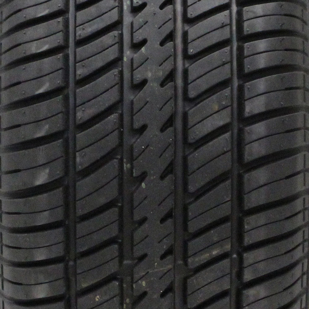 All Season P235/70R15 Passenger Tire S940