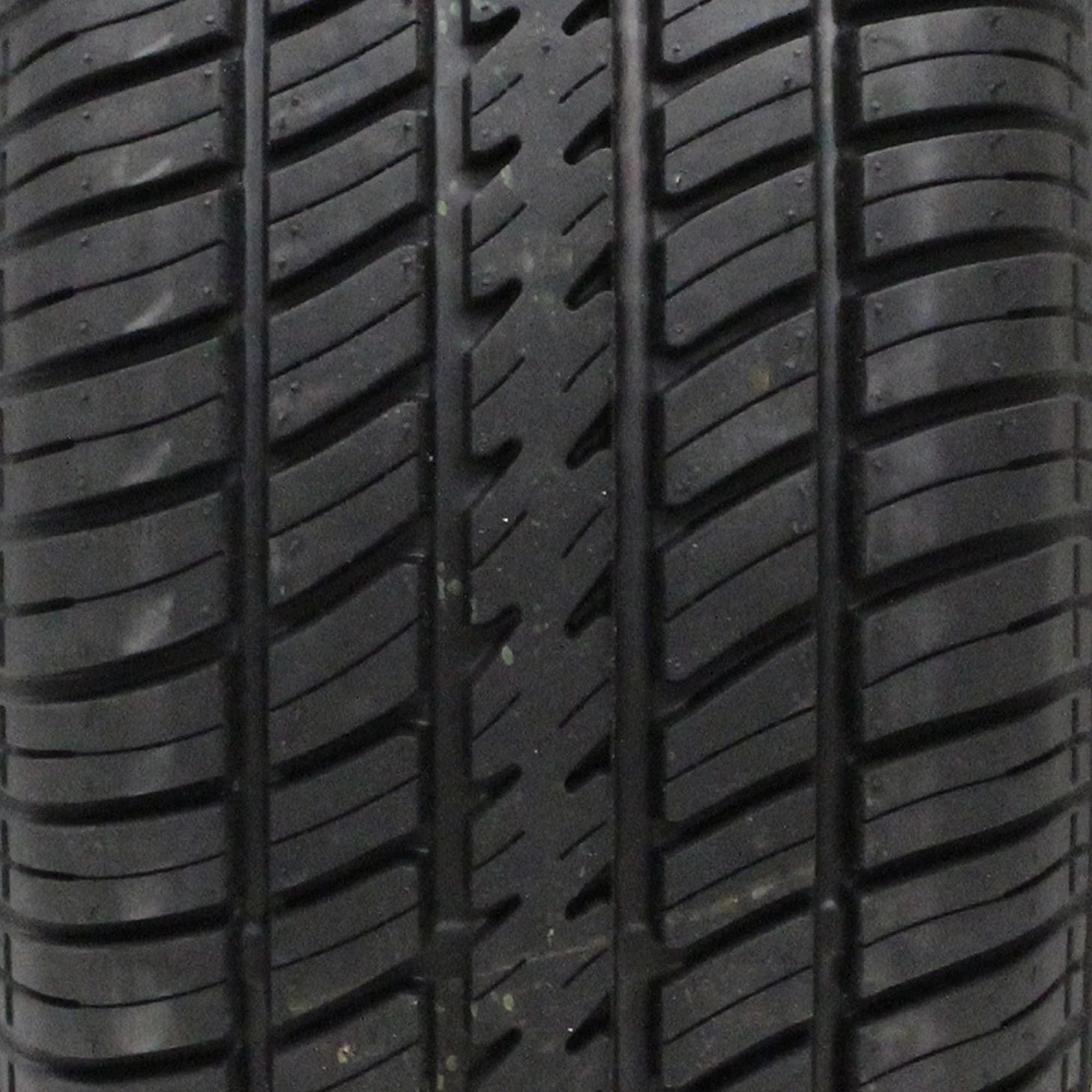 All Season P235/70R15 Passenger Tire S940