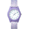 Analog Resin Watch O306014