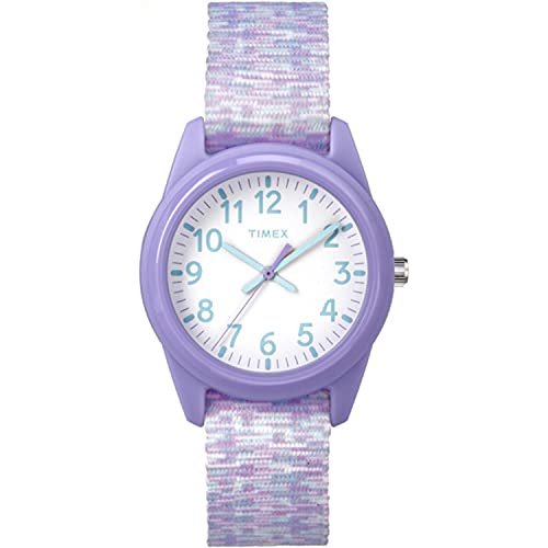 Analog Resin Watch O306014
