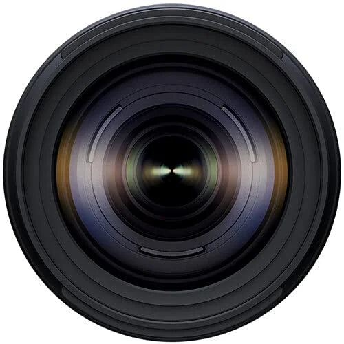 18-300mm f/3.5-6.3 Lens for Sony E U909