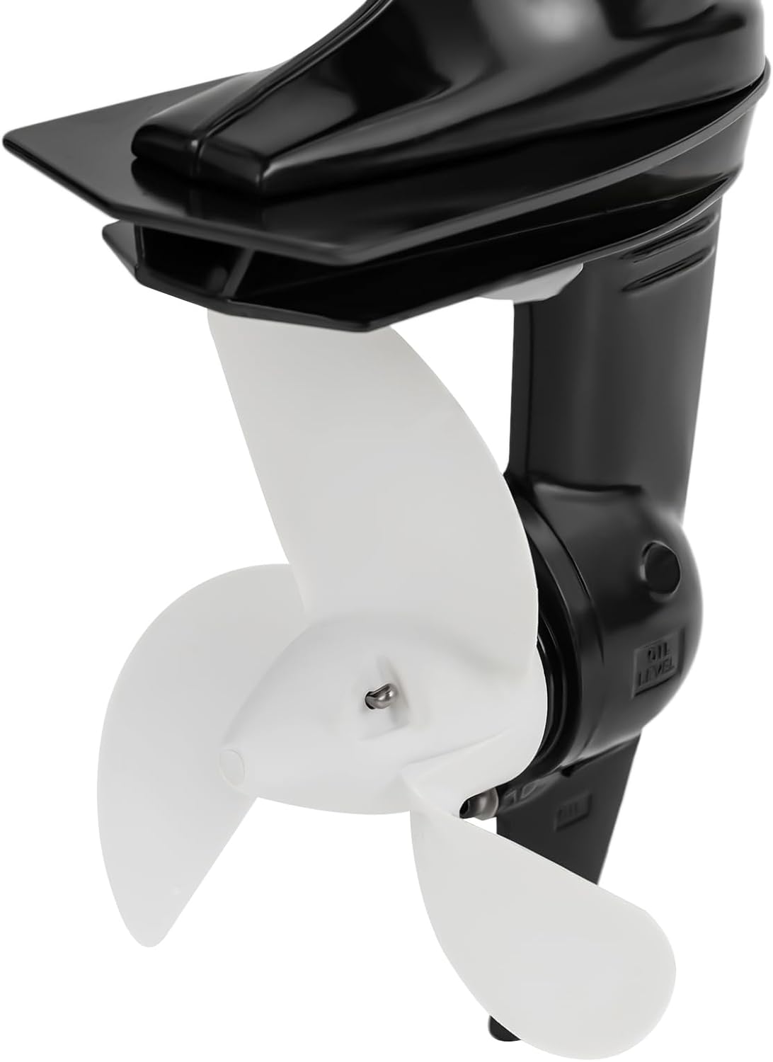 1200W 48V Brushless Electric Outboard Motor A70682