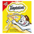 Creamy Puree Lickable Cat Treats H240530