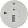 Battery Operated Smoke Detector Y6609