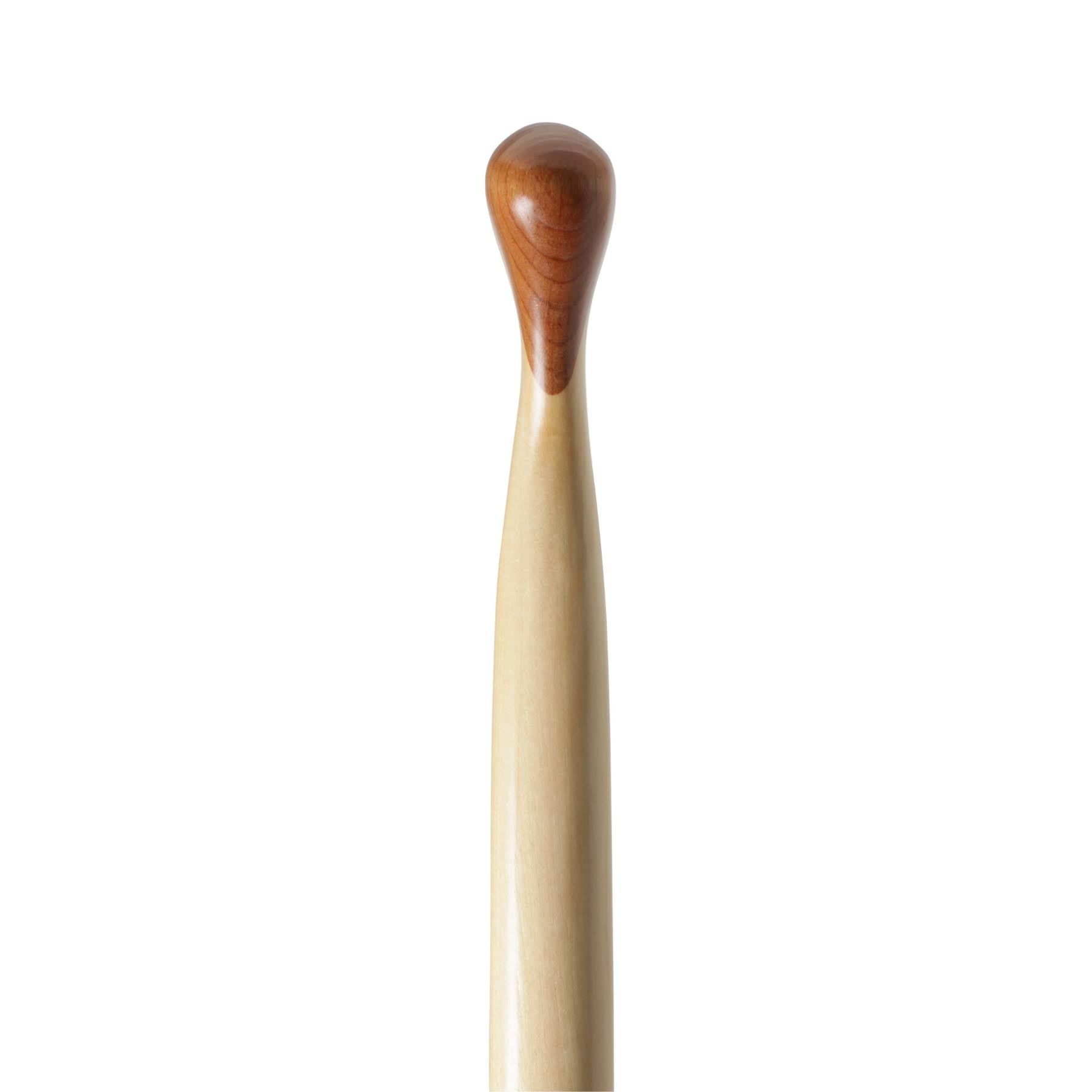 BeaverTail Canoe Paddle R18064