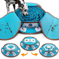Large Snuffle Mat for Dogs J65209