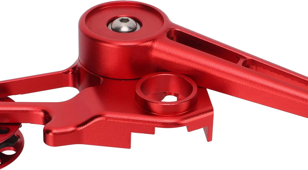 10T Aluminum Bike Chain Tensioner W218736