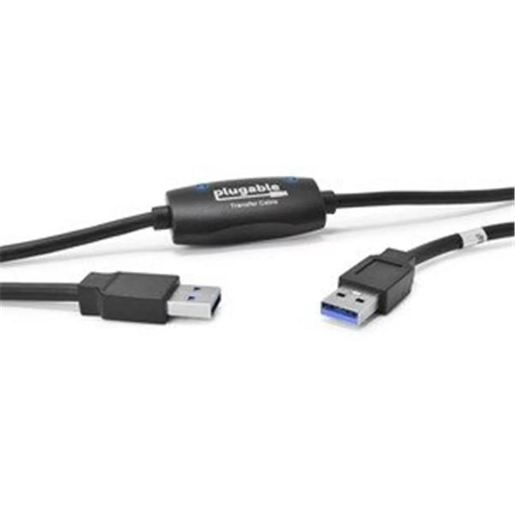 USB 3.0 Transfer Cable Y532