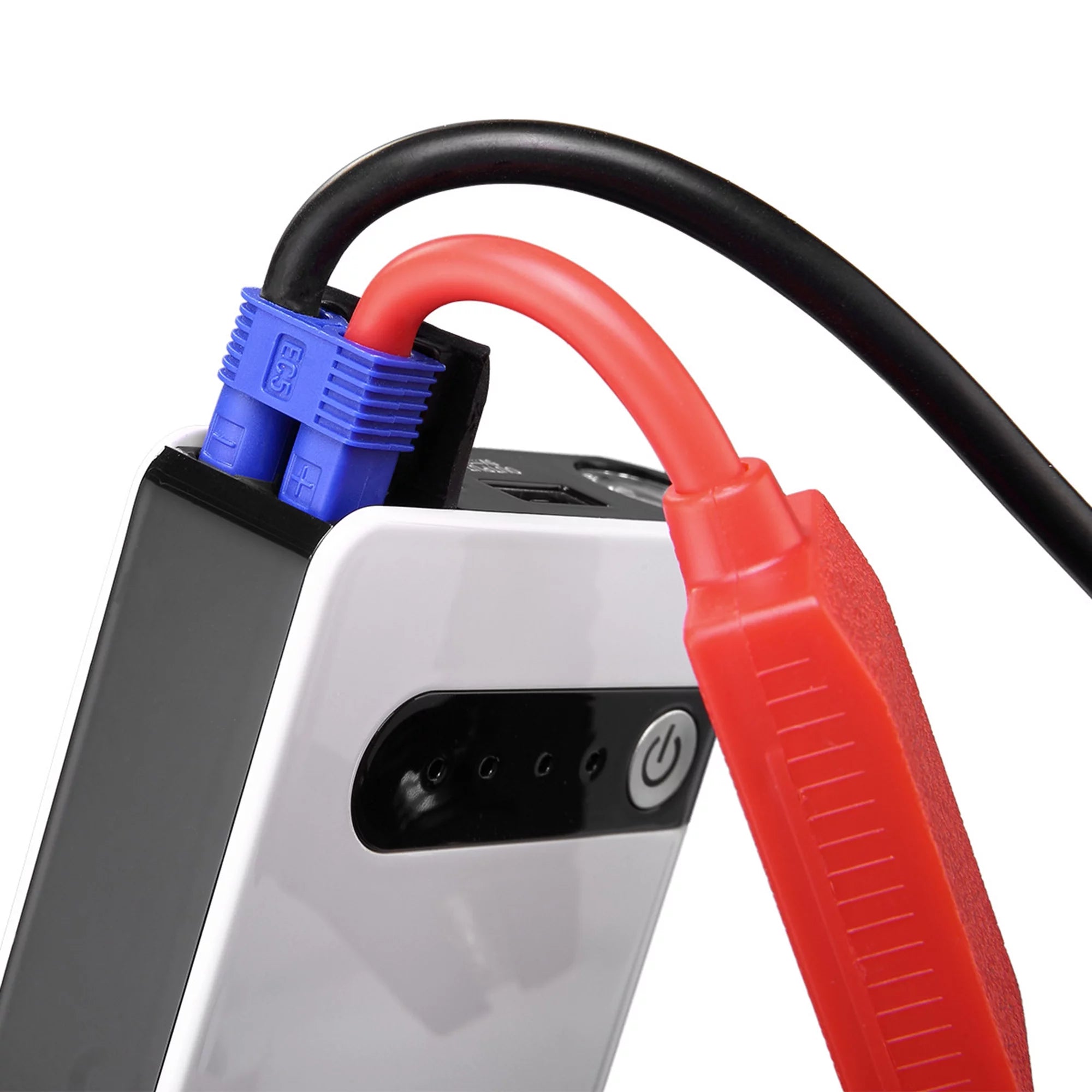 12V 20000mAh Car Jump Starter Power Bank K29744
