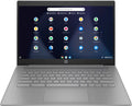 14" HD Laptop with Intel Celeron N4120, 4GB RAM, 64GB eMMC S2639