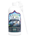 Skin & Coat Supplement F690