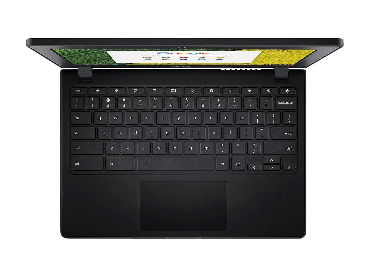 11.6" Chromebook 4GB RAM 32GB Storage I960761