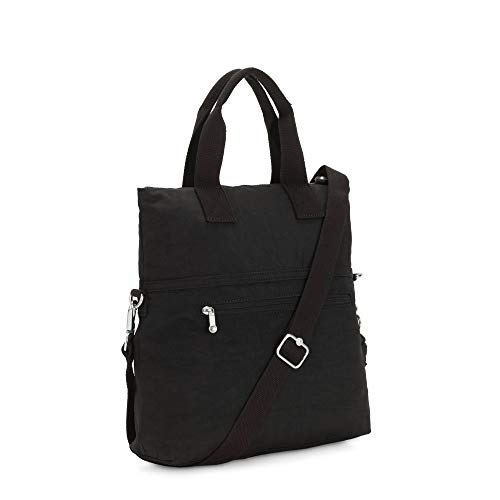 Convertible Tote Bag K30465