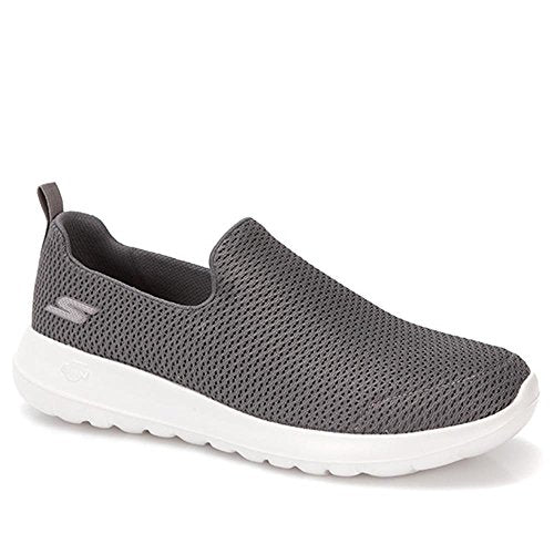 Men's Air Mesh Slip on Walking Shoe Sneaker M147881