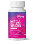 180 Capsules Probiotic Supplement with Bacillus Coagulans and Bacillus Subtilis Q3783