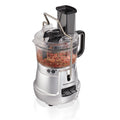 8 Cup Food Processor Z32660
