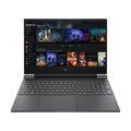 15.6" 144Hz Gaming Laptop, Intel Core i5-12500H, 16GB RAM, 512GB SSD B90307