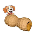 Peanut Butter Dog Toy M5755