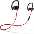 Black Wireless In-Ear Bluetooth Headphone with Mic A10643