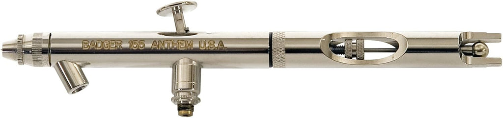 Anthem Airbrush set M70775