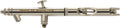 Anthem Airbrush set M70775