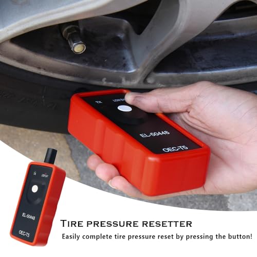 TPMS Programming Tool I3825