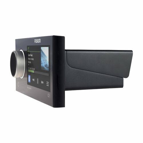 Marine Entertainment System with Ethernet Wired Remote F70736