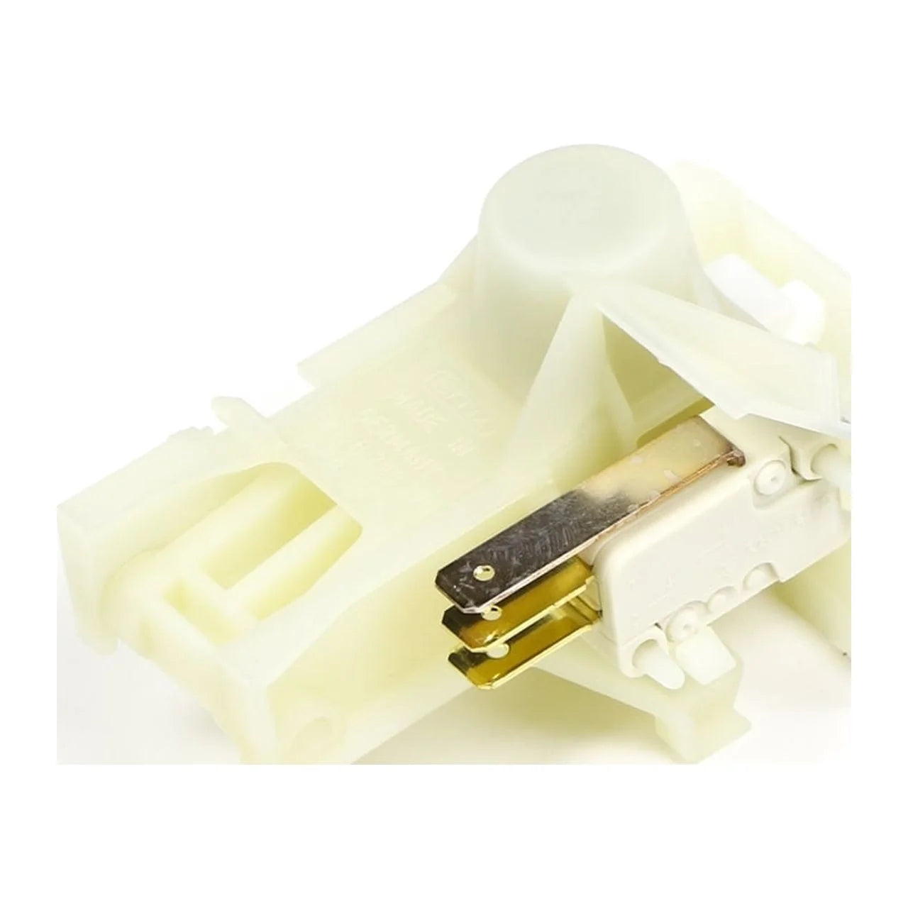 Dishwasher Door Latch B1182