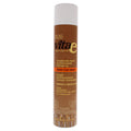10 oz Brushable Hold Hairspray Q57677