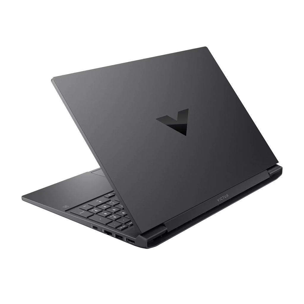 15.6" FHD 144Hz Display Gaming Laptop with AMD Ryzen 5 7535HS 32GB DDR5 RAM 2TB SSD NVIDIA GeForce RTX 2050 V654656