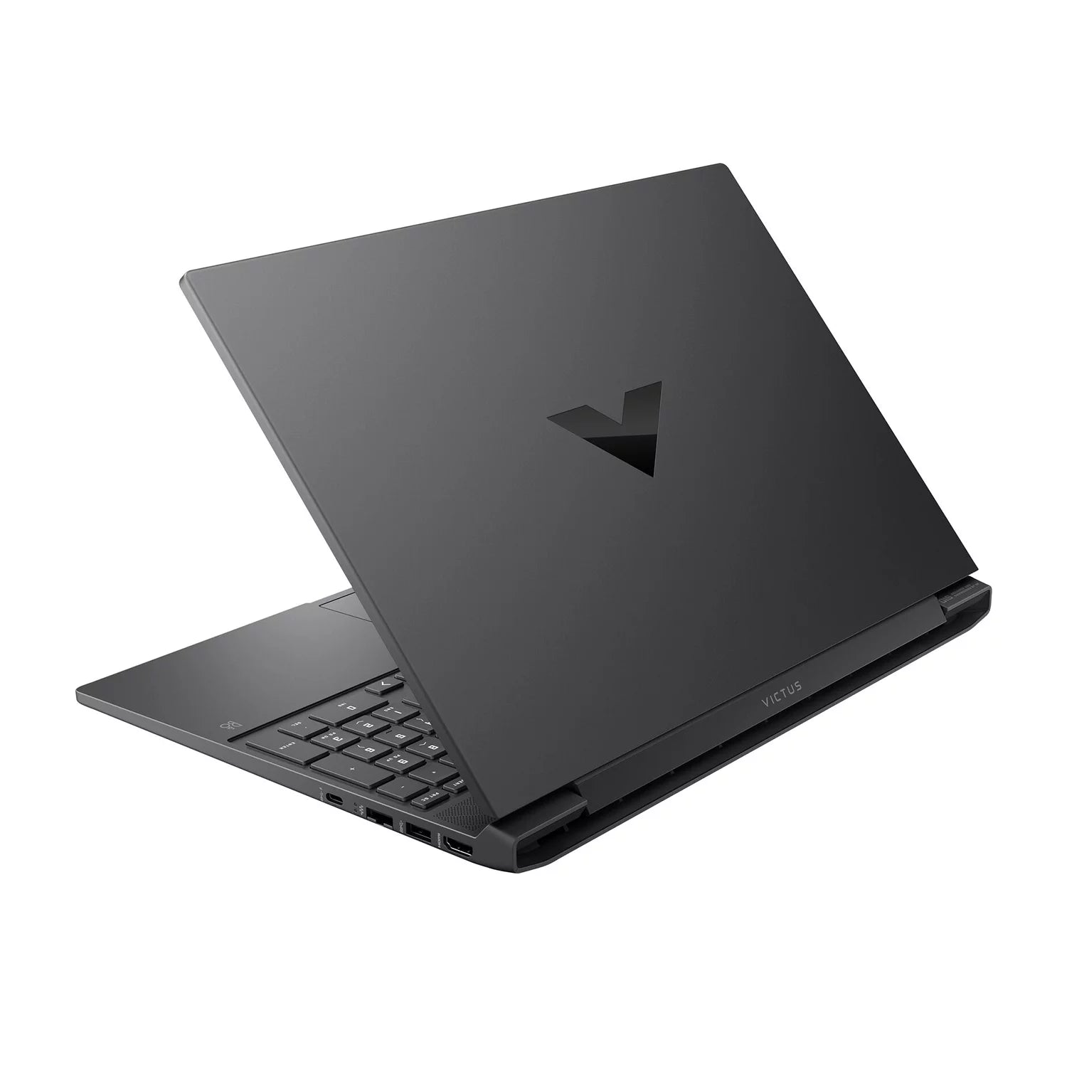 15.6" FHD 144Hz Display Gaming Laptop with AMD Ryzen 5 7535HS 32GB DDR5 RAM 2TB SSD NVIDIA GeForce RTX 2050 V654656