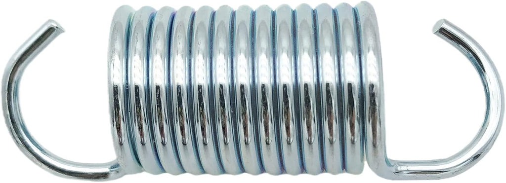 2inch Recliner Chair Spring Mechanism Tension Springs (Pack of 2) B991252
