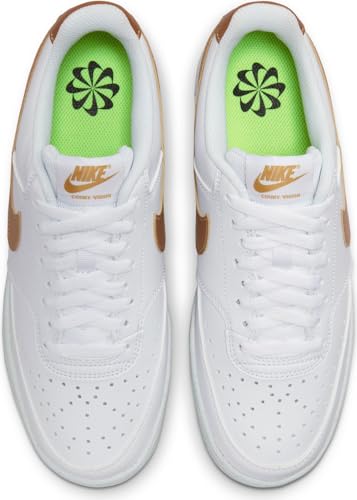 Women's Court Vision Low Sneaker O959146
