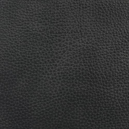 Camel Top Grain Leather Sofa R5629