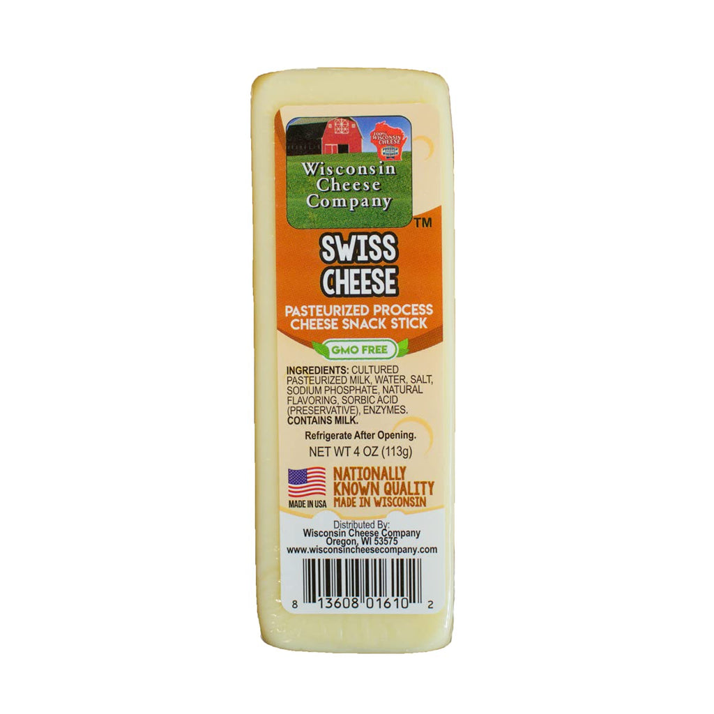 Specialty Cheese & Sausage Gift Basket with Gouda, Swiss, Smoked Cheddar, Salami Cheddar & Tomato Basil I5438