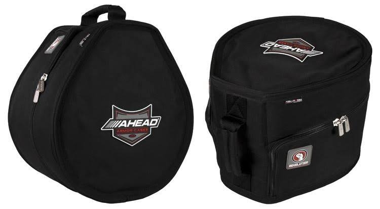 Standard Tom Case 12 x 9 in. X1273