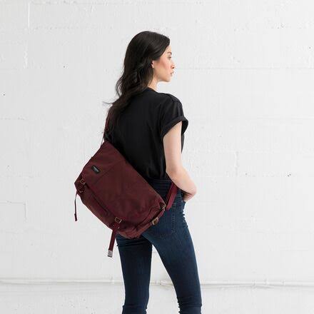 Small Messenger Bag K167234