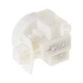 Laundry Pressure Sensor K266045
