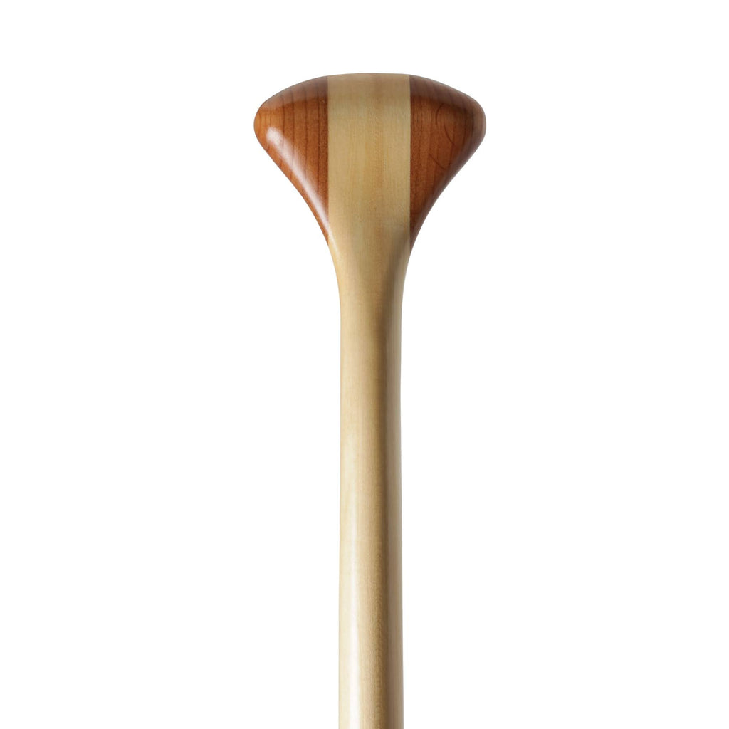 BeaverTail Canoe Paddle R18064