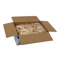 Alaska Amber Beer Battered Cod Fillet, 10 Pound S5648