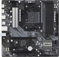 Micro ATX AMD Motherboard D68062