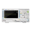 2 Channel 100MHz Bandwidth 1GSa/s Digital Oscilloscope K832694