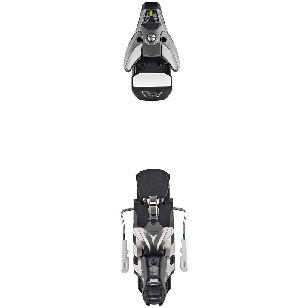 Ski Bindings M21402