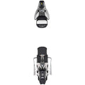 Ski Bindings M21402