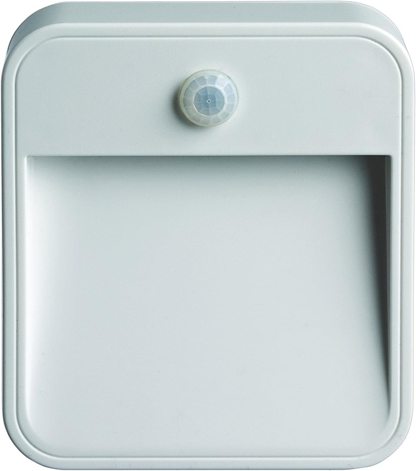 LED Motion Sensor Light, Battery Operated F377