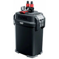 Canister Filter for Aquariums Up to 70 Gallons M51870